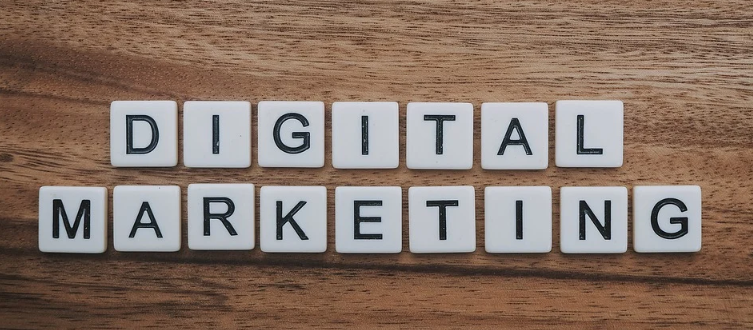 Facts About Social Media Marketing