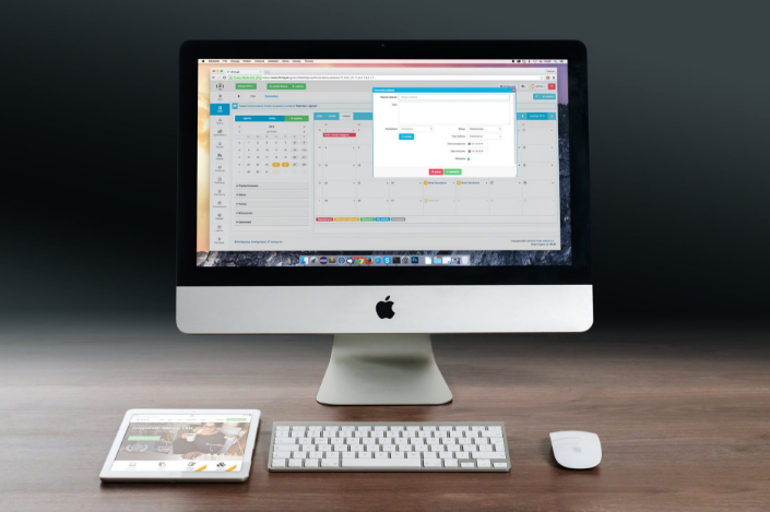 SEO Tips for an E-Commerce Website
