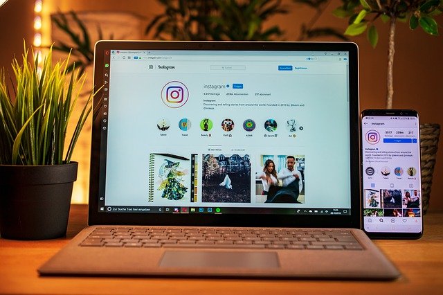 The Impact of Instagram Marketing on Your Business