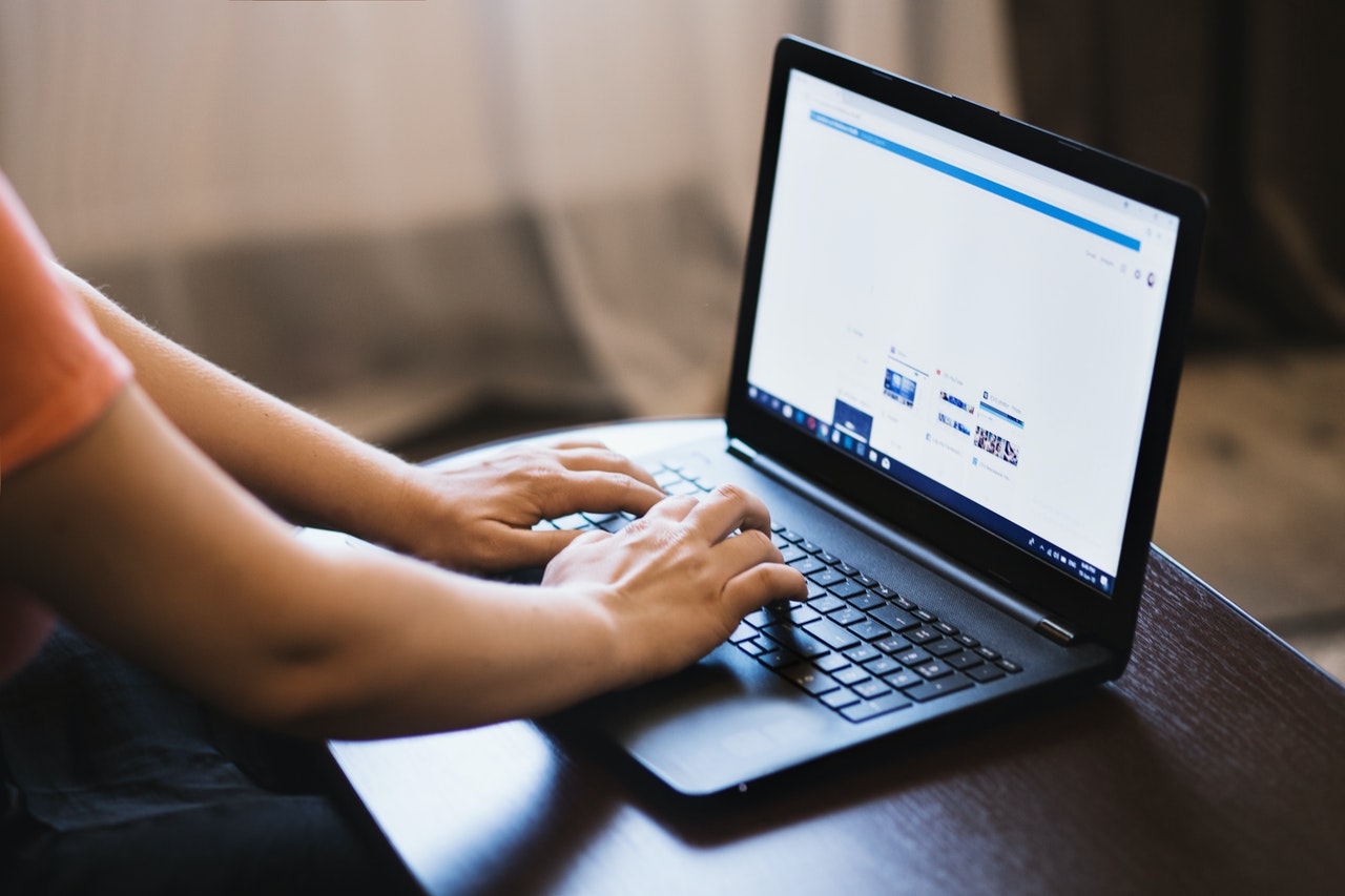 How to Rank Higher on Search Engine Results