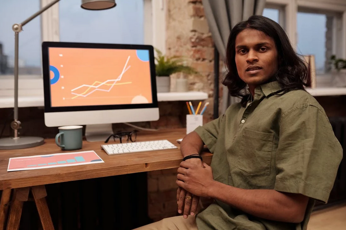 Reasons to Become a Digital Marketer