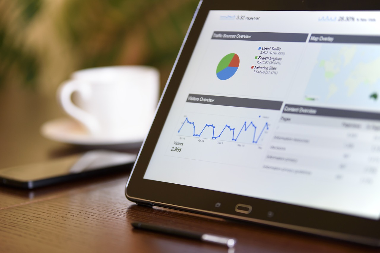 Key Factors to Successful Local SEO Ranking
