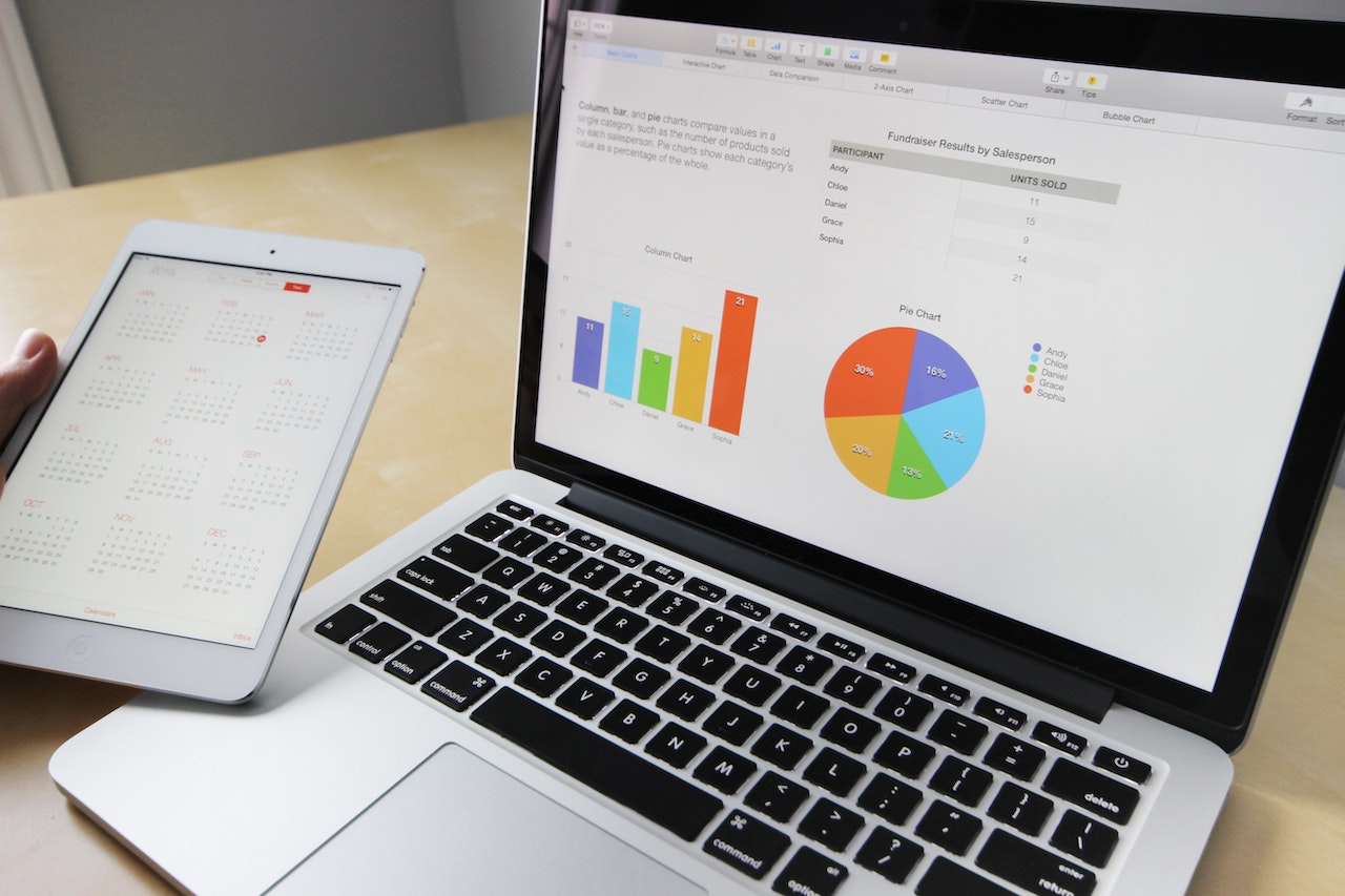 How to Grow Your Business Through Local SEO