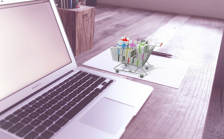 7 Strategies for Increasing Business Visibility in the Marketplace