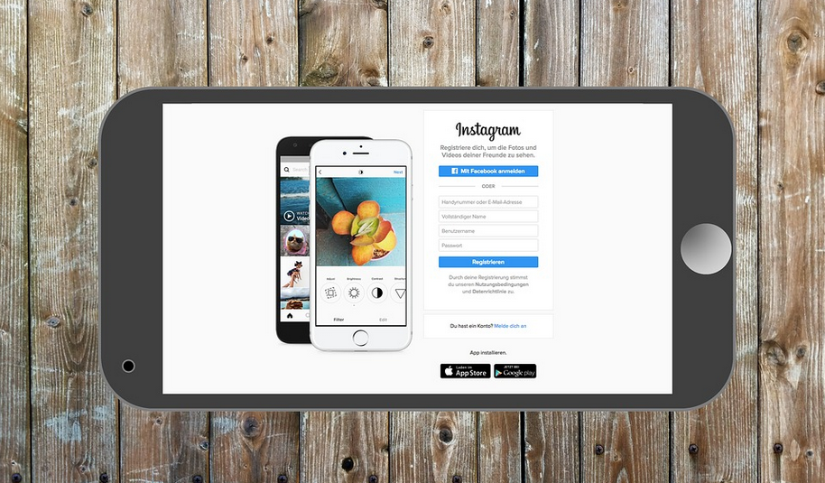 Creating Strategic Content That Attracts More Instagram Followers