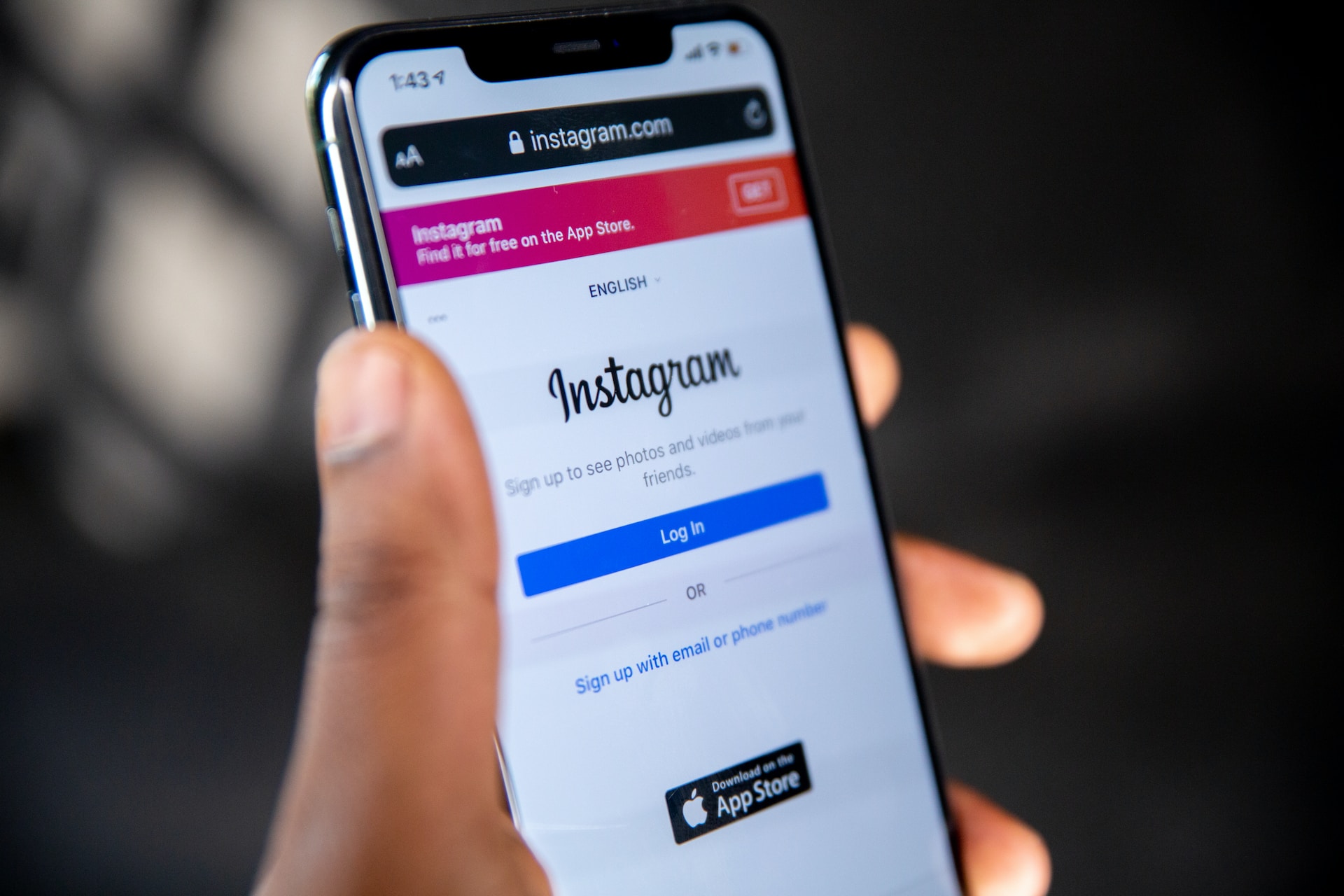 Must-Try Instagram Features for Successful Social Media Marketing