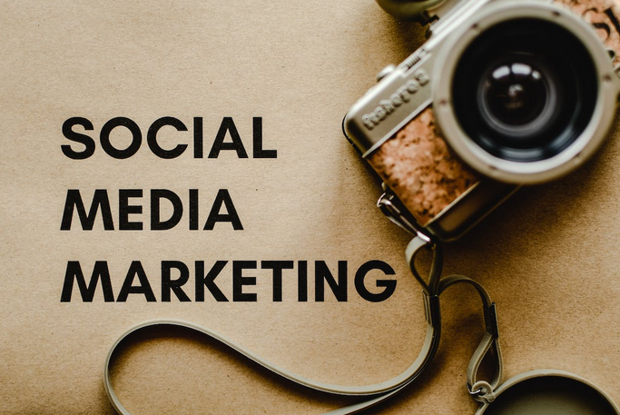 Why Social Media Marketing Is Underrated