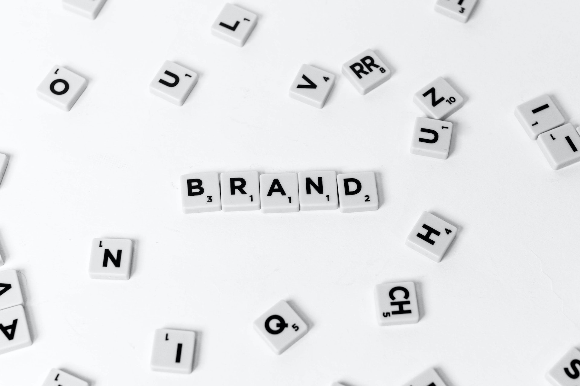 Four Different Types of Brand Positioning Strategies