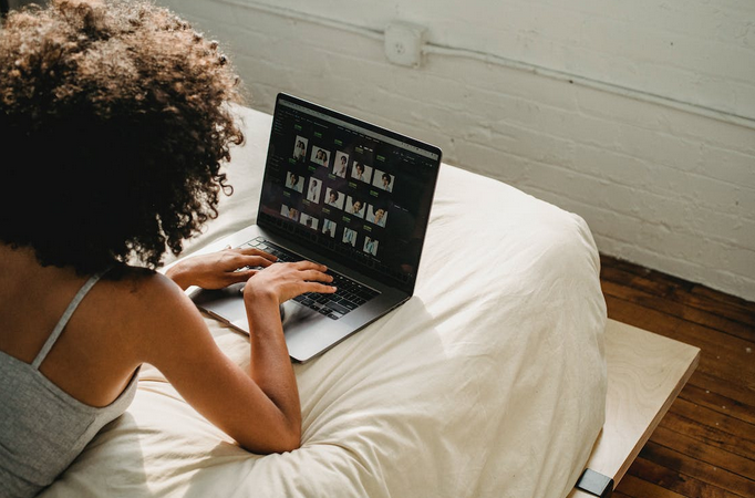 The Key Elements of the Perfect Keywords for Content Optimization
