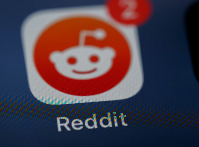 reddit