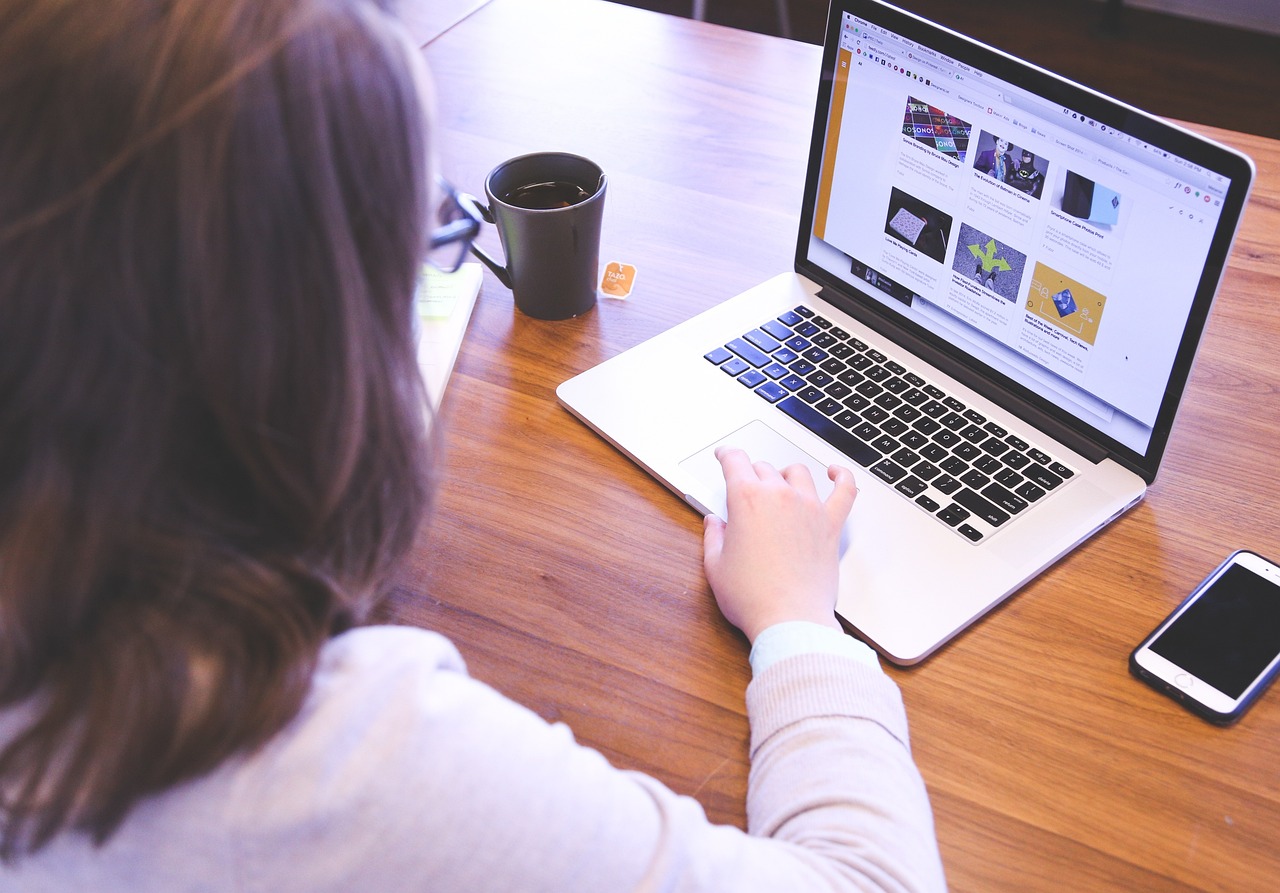 Strategic SEO Mastery: Exploring Competitor Content Strategies Beyond Rank Positions