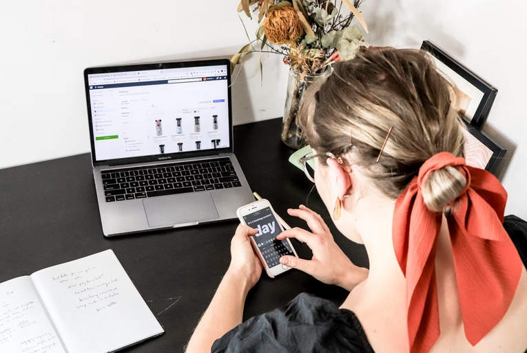 Product Page Optimization 101: Elements That Can Help Convert Visitors Into Buyers