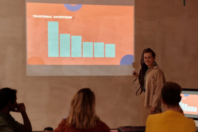 Driving Growth Through Data: How Analytics Shape Marketing Success