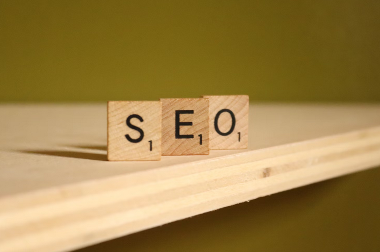 Top SEO Experts to Follow on Twitter in 2025