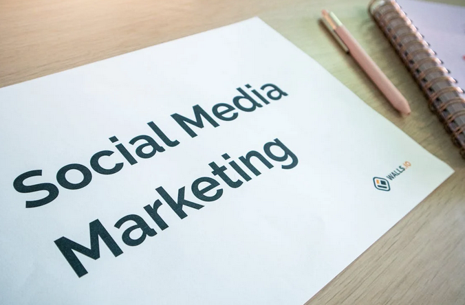How to Leverage Social Media for Your Home Service Branding